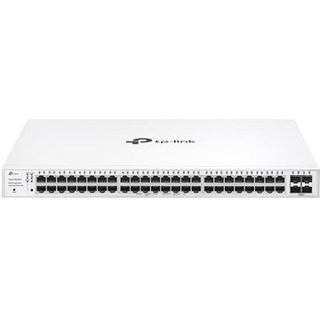 

TP-Link Festa FS352GP