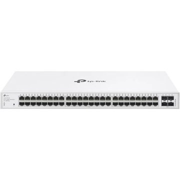 

TP-Link Festa FS352G