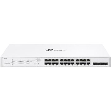

TP-Link Festa FS328GP