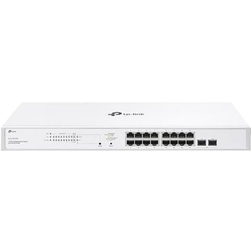 

TP-Link Festa FS318GP