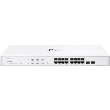 

TP-Link Festa FS318G