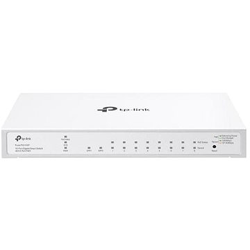 

TP-Link Festa FS310GP