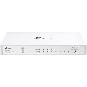 

TP-Link Festa FS308GP