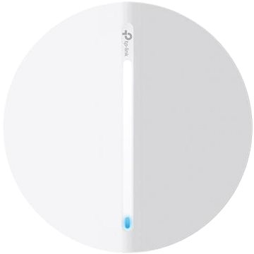 

TP-Link Festa F65