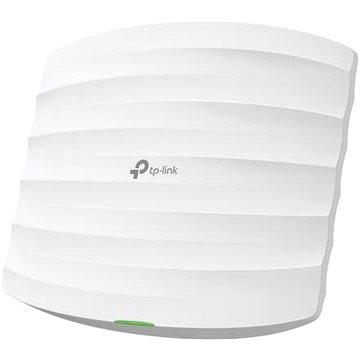 

TP-Link Festa F54