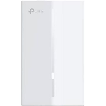 

TP-Link Festa F65-Wall