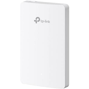 

TP-Link Festa F52-Wall
