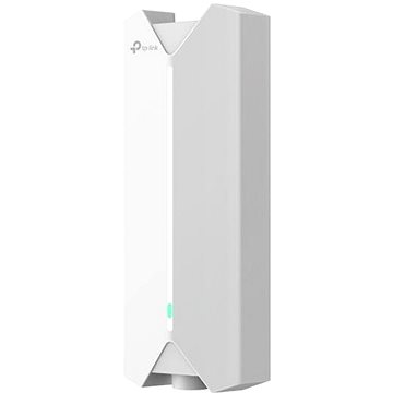 

TP-Link Festa F65-Outdoor