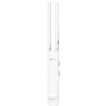 

TP-Link Festa F52-Outdoor