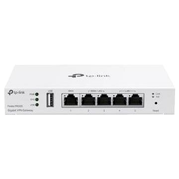

TP-Link Festa FR205