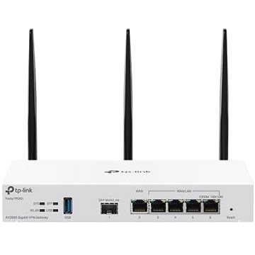 

TP-Link Festa FR365