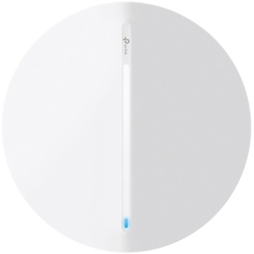

TP-Link Festa F76