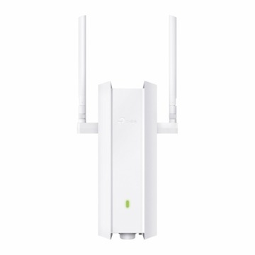 

TP-Link EAP625-Outdoor HD Omada SDN