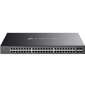 TP-Link SG2452LP