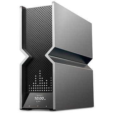 

TP-Link Archer BE900