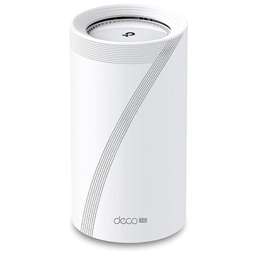 

TP-Link Deco BE65-5G