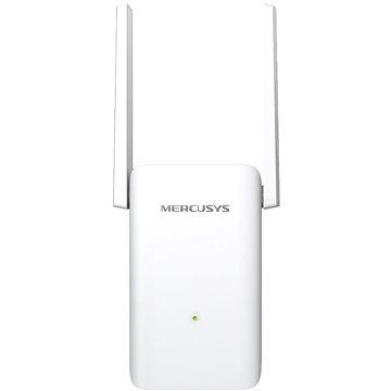 

Mercusys ME70X, AX1800