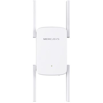 

Mercusys ME50G, AC1900