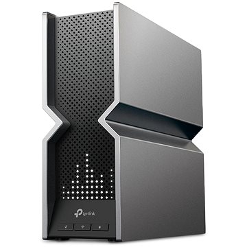 TP-Link Archer BE800, BE19000