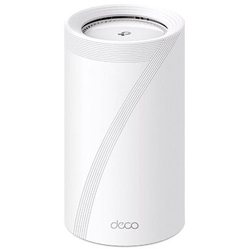 

TP-Link Deco BE85, BE19000, 1-pack