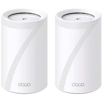 

TP-Link Deco BE65 (2-pack)
