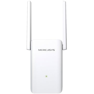 

Mercusys ME80X AX3000 Wi-Fi 6