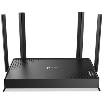 TP-Link Archer BE220