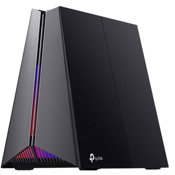 

TP-Link Archer GE550, WiFi 7 BE9300