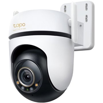 

TP-Link Tapo C530WS