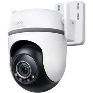 TP-Link Tapo TC42