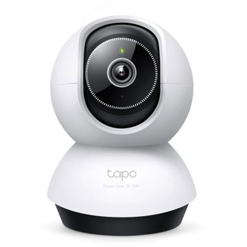 

TP-Link Tapo TC74