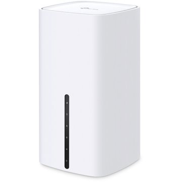 

TP-Link Archer NX210