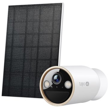 

TP-Link Tapo C460 KIT