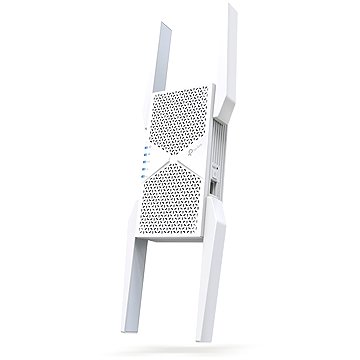 

TP-Link RE655BE BE9300 Tri-Band Wi-Fi 7