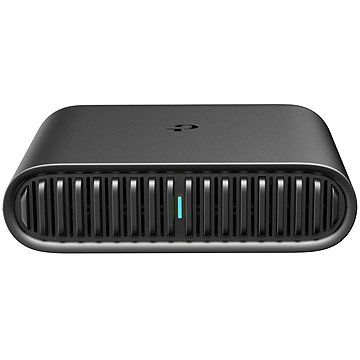 TP-Link TL-WR1502X