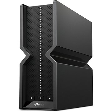 TP-Link Archer BE700