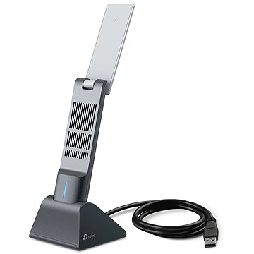 

TP-Link Archer TX50UH