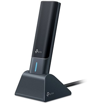 

TP-Link Archer TXE70UH