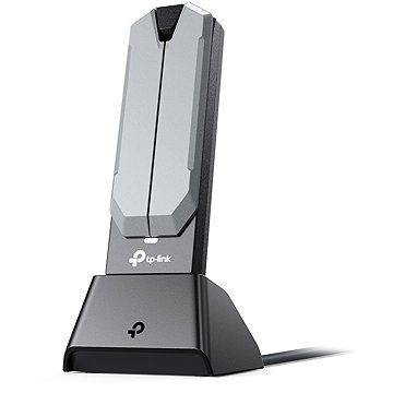 

TP-Link Archer TBE400UH