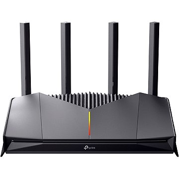 TP-Link Archer GE230 Gaming