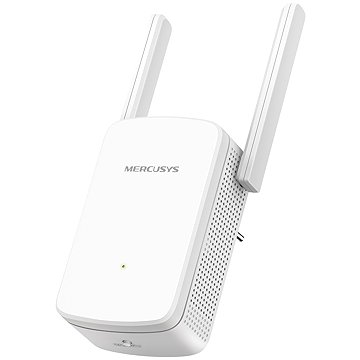 

Mercusys ME12 N300