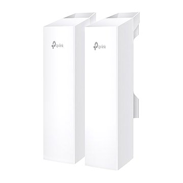 TP-Link EAP215-Bridge KIT, Omada SDN