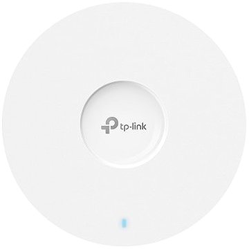 TP-Link EAP653 UR