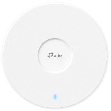 TP-Link EAP723, Omada SDN