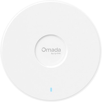 TP-Link EAP770, Omada BE9300