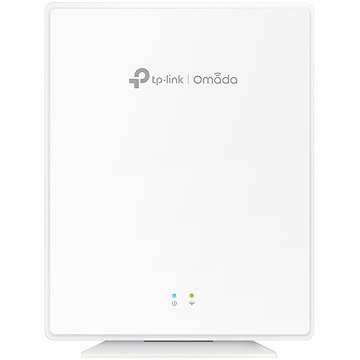TP-Link EAP610GP, Omada  AX1800 Desktop