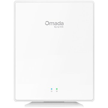 TP-Link EAP603GP, Omada AX1800 Desktop