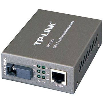 

TP-Link MC111CS
