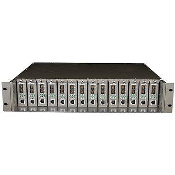 

TP-Link TL-MC1400