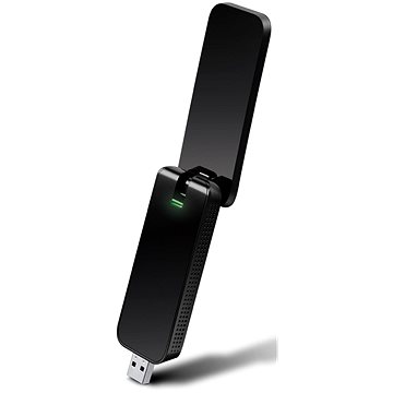 TP-Link Archer T4U AC1300 Dual Band